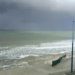 Braydunesvuemer Fr, Sur La Digue Avec Vue Exceptionnelle ! Apartamento