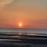 Braydunesvuemer Fr, Sur La Digue Avec Vue Exceptionnelle ! Apartamento