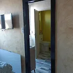 Apartamento Braydunesvuemer Fr, Sur La Digue Avec Vue Exceptionnelle !