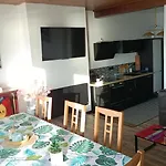 Braydunesvuemer Fr, Sur La Digue Avec Vue Exceptionnelle ! Apartamento Bray-Dunes