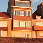 Braydunesvuemer Fr, Sur La Digue Avec Vue Exceptionnelle ! Apartamento *
