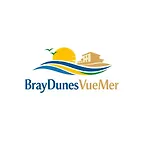 Apartamento Braydunesvuemer Fr, Sur La Digue Avec Vue Exceptionnelle ! *