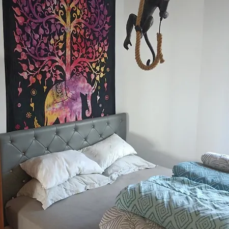 Sur La Digue Avec Vue Exceptionnelle ! Bray-Dunes