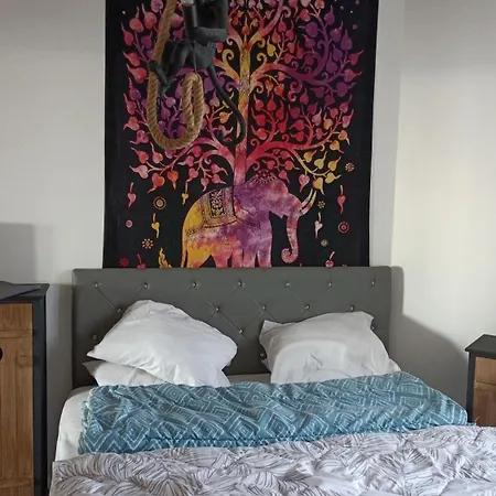 Sur La Digue Avec Vue Exceptionnelle ! Bray-Dunes