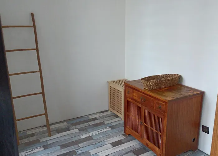 Braydunesvuemer Fr, Sur La Digue Avec Vue Exceptionnelle ! Apartmán *